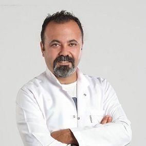 Oğuzhan Karaoğlu