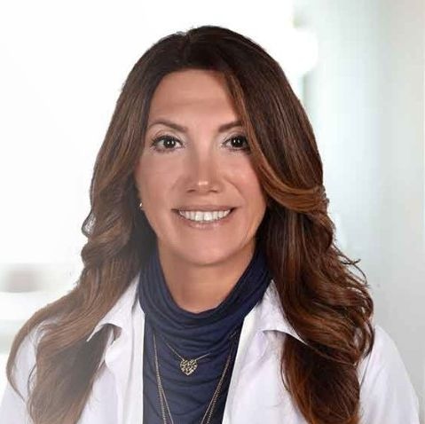 Op. Dr. Berrin Karakuy