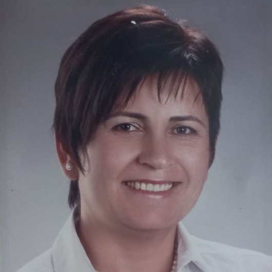 Birsen Dokgöz