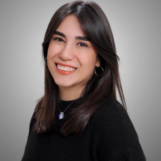 Psk. İdil Hız