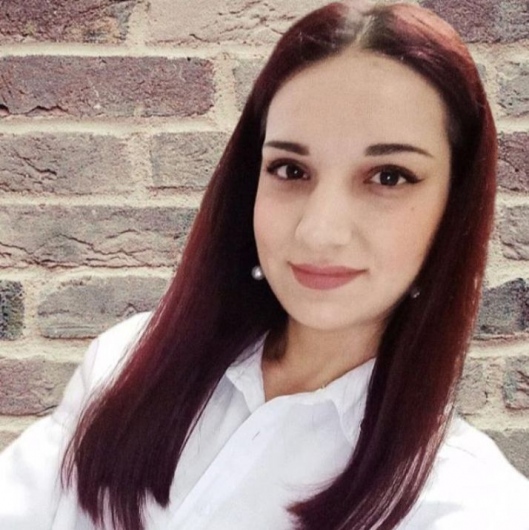 Psk. Dan. Deniz Peltek