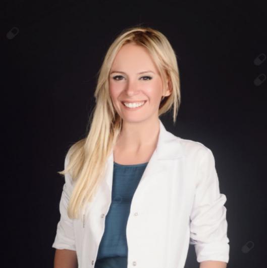 Op. Dr. Ömürsen Yıldırım