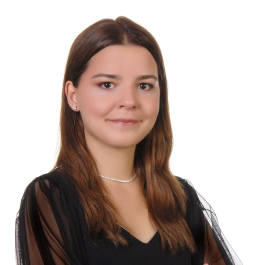 Psk. Deniz Kocaçınar