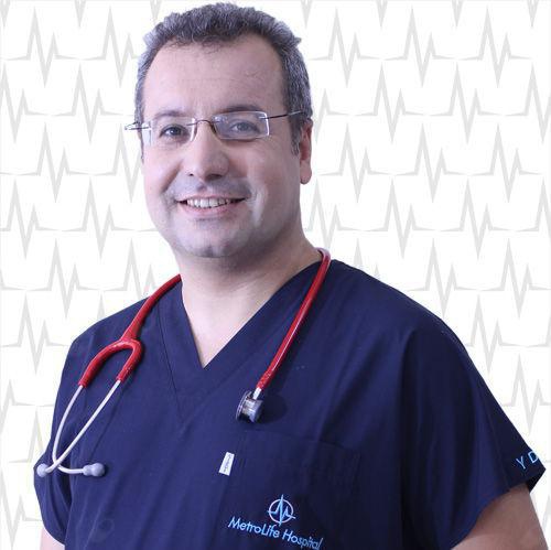 İrfan Altıntaş