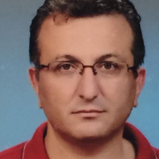 Op. Dr. Veli Kuşçu
