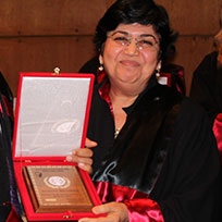 Hülya Çetinkaya