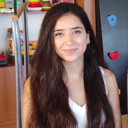 Erg. Şule Bayraktar