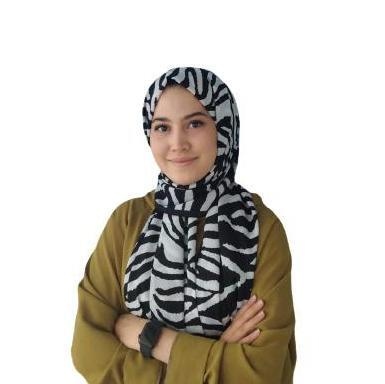 Uzm. Dkt. Ayşenur Kabasakal