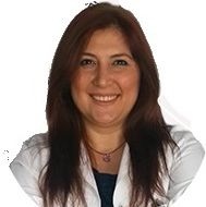Op. Dr. Devrim Özlem Tatlı
