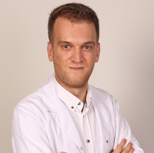 Psk. Adnan Göktuğ Adalı