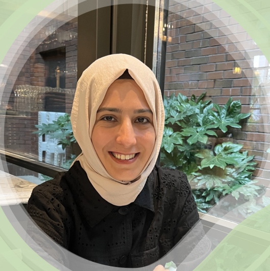 Uzm. Dr.Yasemin Çakan Çelik