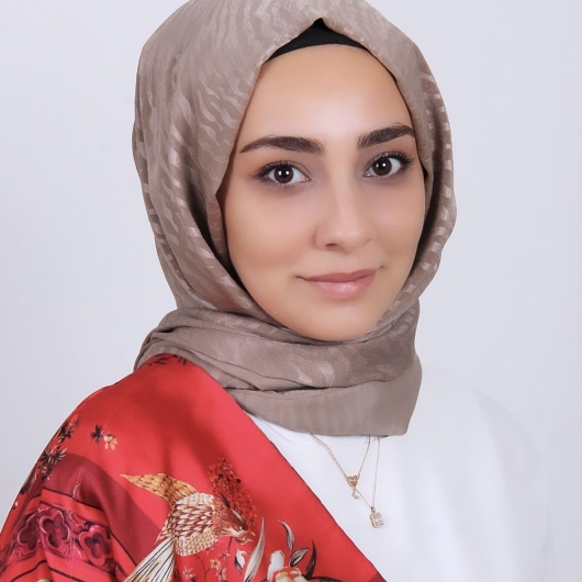 Uzm. Kl. Psk. Efdal Sağlam