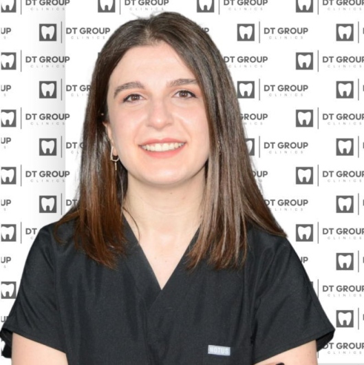 Ceren Karaoğlu