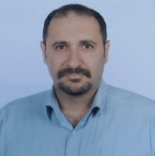 Kubilay Kılınç