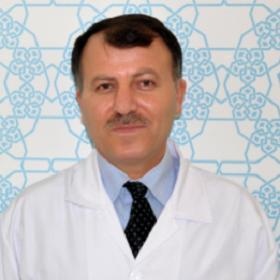 Ali Acar