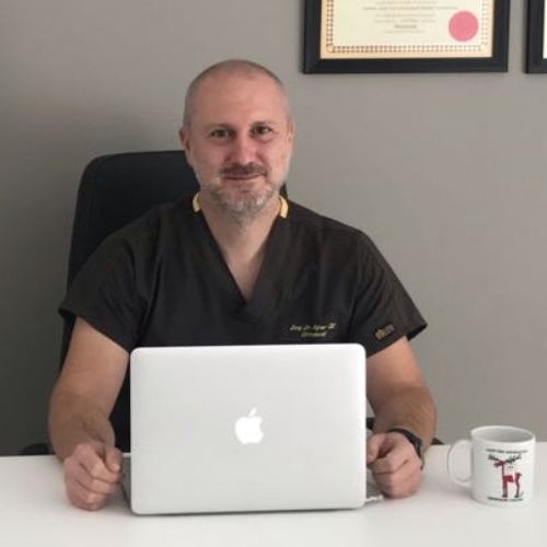 A.Alper Öz