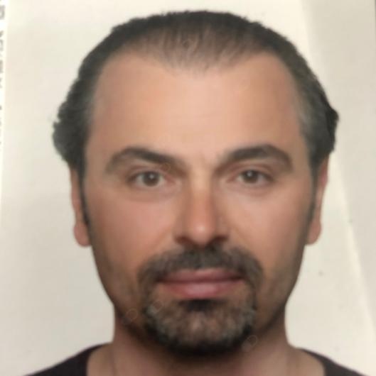 Tamer Çelik
