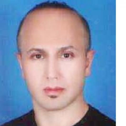 Op. Dr. Ağahan Han