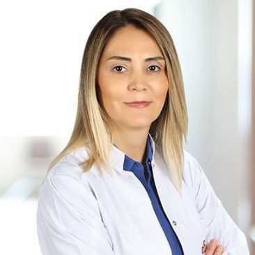 Makbule Eren