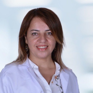 Seher Çakır