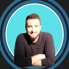 Uzm. Kl. Psk. Osman Olcay Yaman