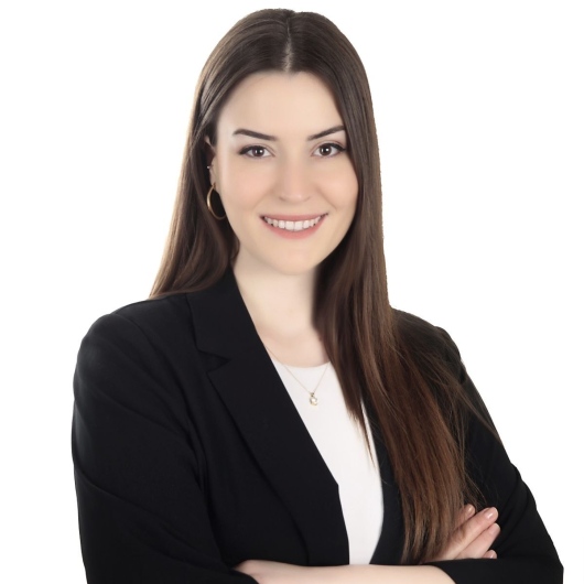 Psk. Ecem Aşık