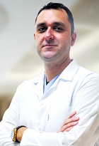 Oğuz Kayıran