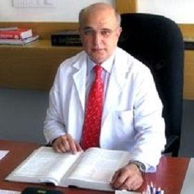 Ahmet Kemal Gürbüz