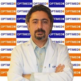 Medeni Asma
