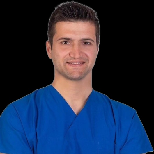 Op. Dr. Erol Güldün