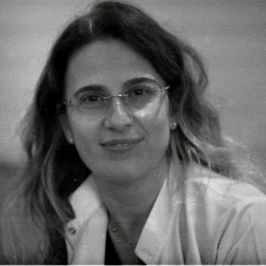 Op. Dr. Gül Telci