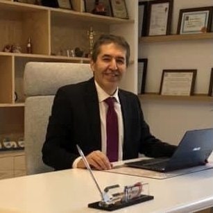 Fatih Ünal