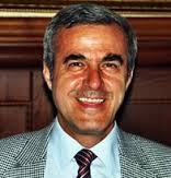 Ahmet Uygun