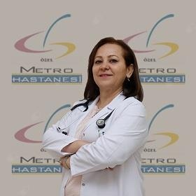 Emine Kuset