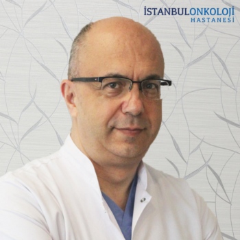 Op. Dr. Levent Konur