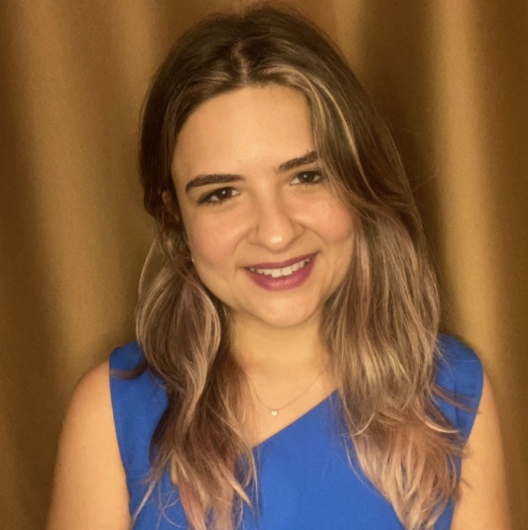 Uzm. Kl. Psk. Aysu Bayrakçı Gürol