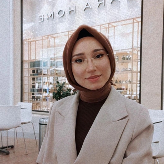 Psk. Hatice Özfidan