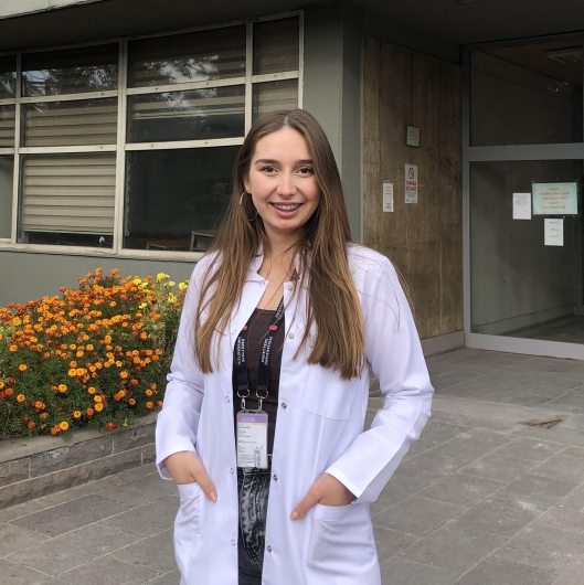 Dkt. Asena Başan