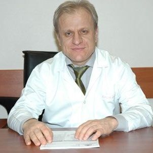 Dr. Öğr. Üyesi İlyas Dişikırık