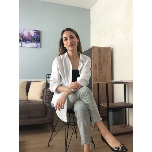 Psk. Dan. Esra Bildik