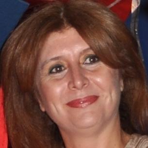 Psk. Gülnur İlhan