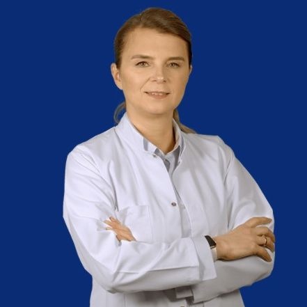 Mine İnan