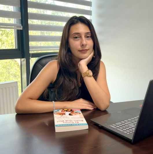 Psk. Merve Nur Otman