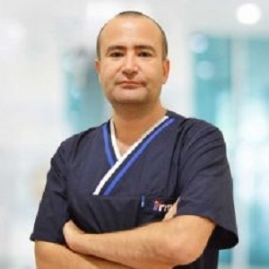 Ersin Şengül