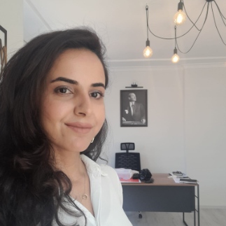Psk. Gül Güler