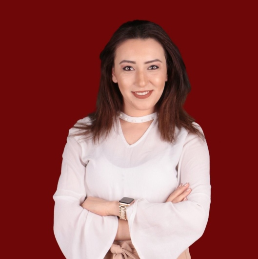 Psk. Kibar Özcan