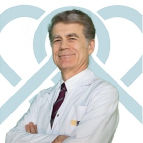 Mehmet Emre Taşçılar