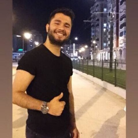 Dkt. Burak Karacan