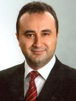 İlker Günyeli
