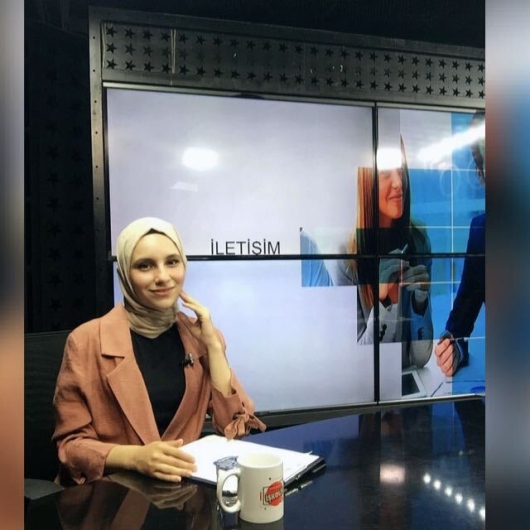 Dkt. Elif Menteş